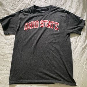 Ohio State Champion Tshirt